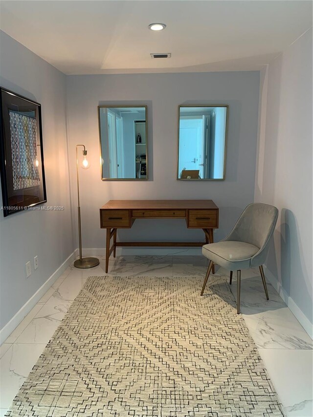 3131 NE 7th Ave Unit 2903, Miami, FL 33137 - photo 19