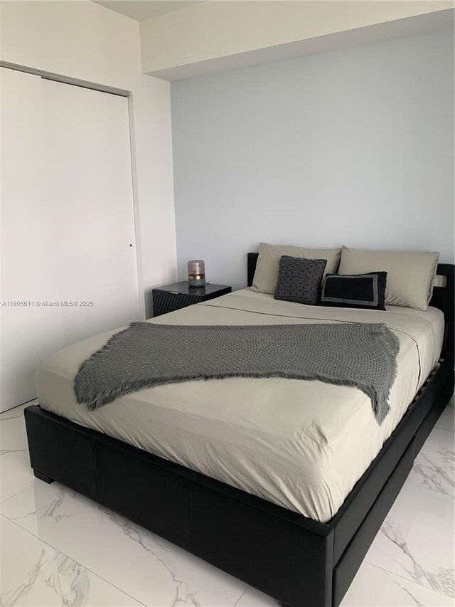 3131 NE 7th Ave Unit 2903, Miami, FL 33137 - photo 20