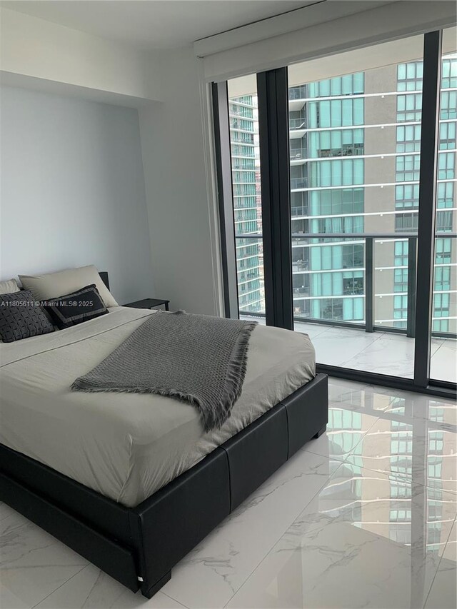 3131 NE 7th Ave Unit 2903, Miami, FL 33137 - photo 21