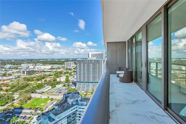 3131 NE 7th Ave Unit 2903, Miami, FL 33137 - photo 22