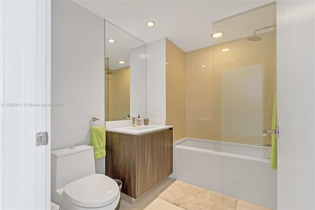 3131 NE 7th Ave Unit 2903, Miami, FL 33137 - photo 23