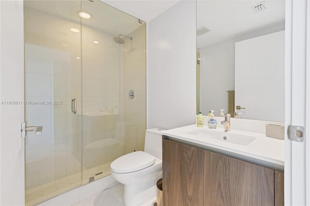 3131 NE 7th Ave Unit 2903, Miami, FL 33137 - photo 24