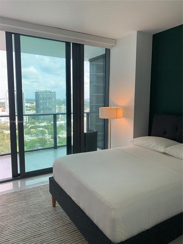 3131 NE 7th Ave Unit 2903, Miami, FL 33137 - photo 25