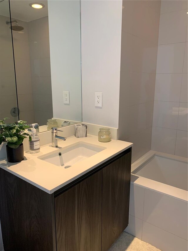 3131 NE 7th Ave Unit 2903, Miami, FL 33137 - photo 26