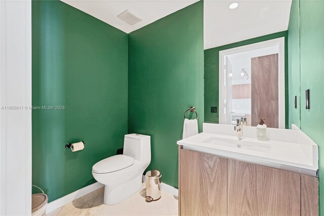 3131 NE 7th Ave Unit 2903, Miami, FL 33137 - photo 27