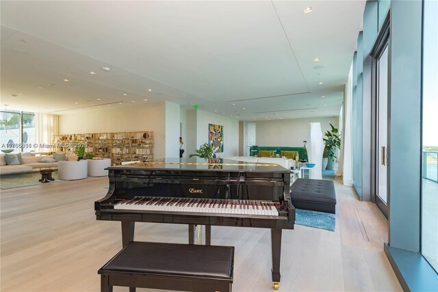 3131 NE 7th Ave Unit 2903, Miami, FL 33137 - photo 32