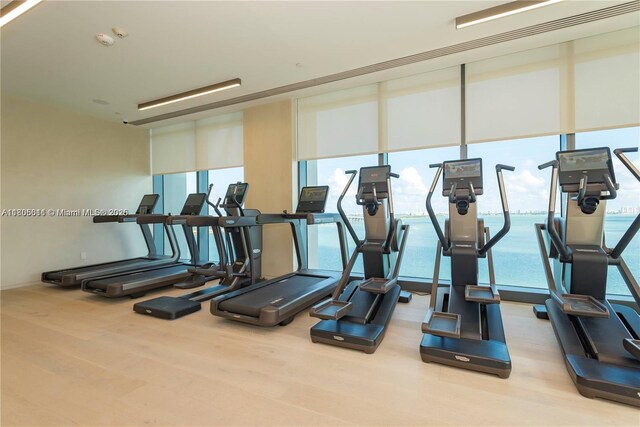 3131 NE 7th Ave Unit 2903, Miami, FL 33137 - photo 35