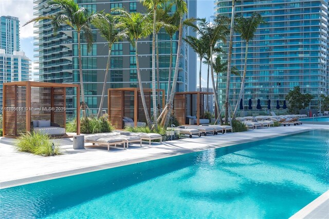 3131 NE 7th Ave Unit 2903, Miami, FL 33137 - photo 37