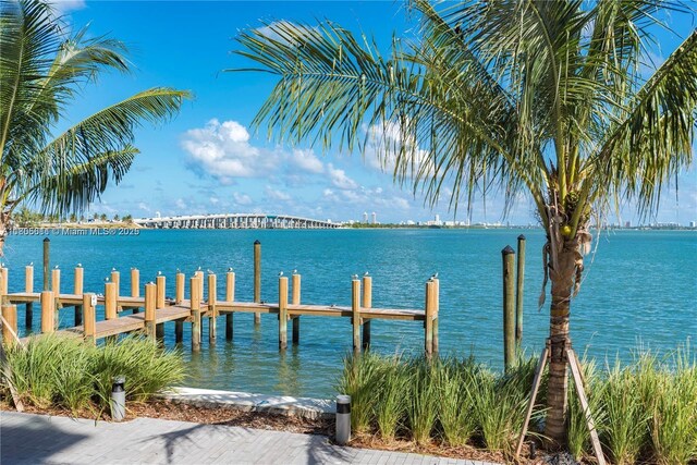 3131 NE 7th Ave Unit 2903, Miami, FL 33137 - photo 38