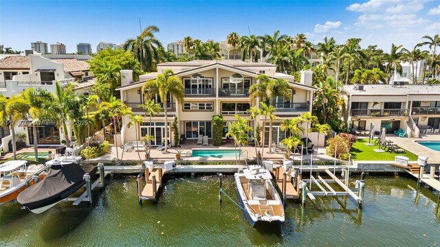 2719 NE 15th St Unit 3, Fort Lauderdale, FL 33304 - photo 3