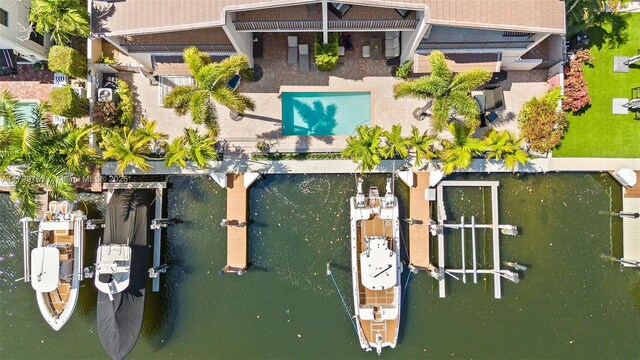 2719 NE 15th St Unit 3, Fort Lauderdale, FL 33304 - photo 4