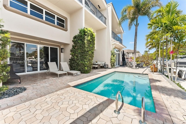 2719 NE 15th St Unit 3, Fort Lauderdale, FL 33304 - photo 6
