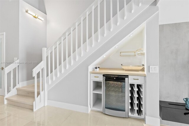 2719 NE 15th St Unit 3, Fort Lauderdale, FL 33304 - photo 8