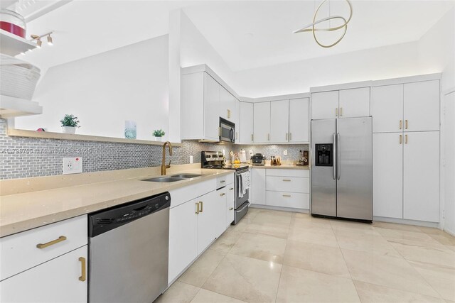 2719 NE 15th St Unit 3, Fort Lauderdale, FL 33304 - photo 10