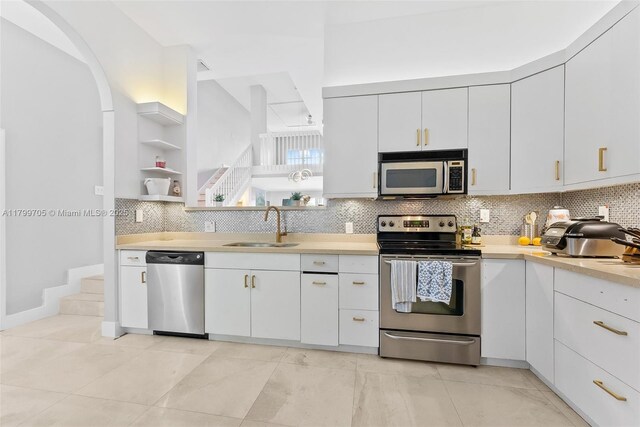 2719 NE 15th St Unit 3, Fort Lauderdale, FL 33304 - photo 11