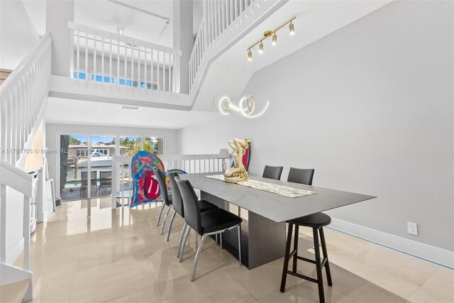 2719 NE 15th St Unit 3, Fort Lauderdale, FL 33304 - photo 12