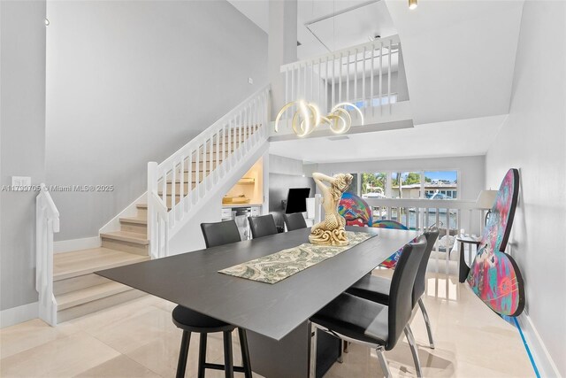 2719 NE 15th St Unit 3, Fort Lauderdale, FL 33304 - photo 13