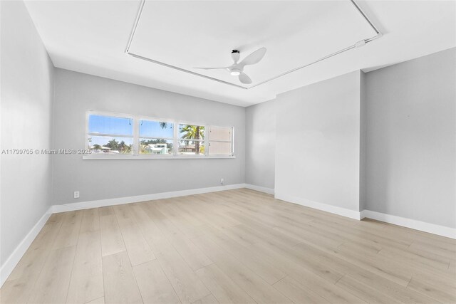 2719 NE 15th St Unit 3, Fort Lauderdale, FL 33304 - photo 14
