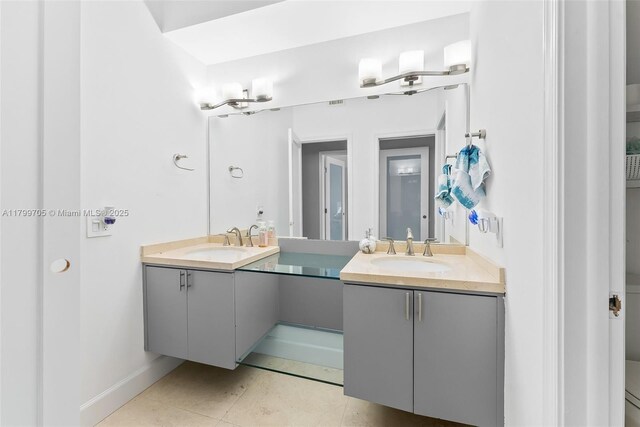 2719 NE 15th St Unit 3, Fort Lauderdale, FL 33304 - photo 15