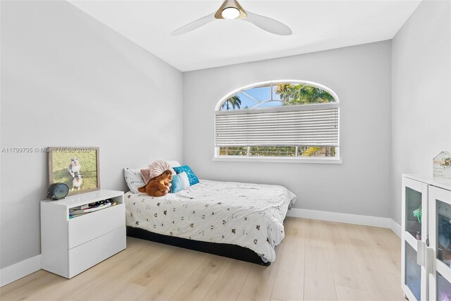 2719 NE 15th St Unit 3, Fort Lauderdale, FL 33304 - photo 16