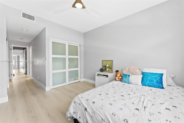 2719 NE 15th St Unit 3, Fort Lauderdale, FL 33304 - photo 17