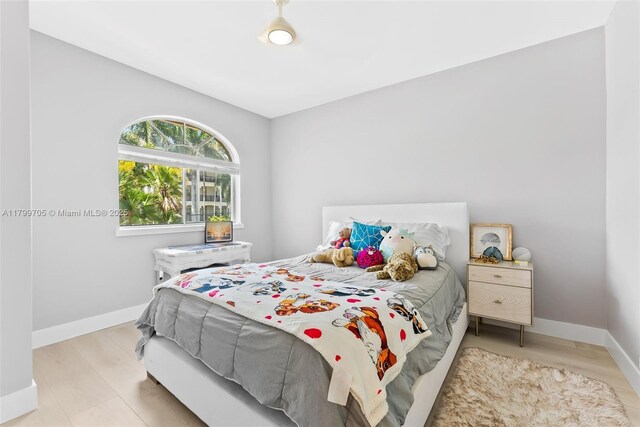 2719 NE 15th St Unit 3, Fort Lauderdale, FL 33304 - photo 18