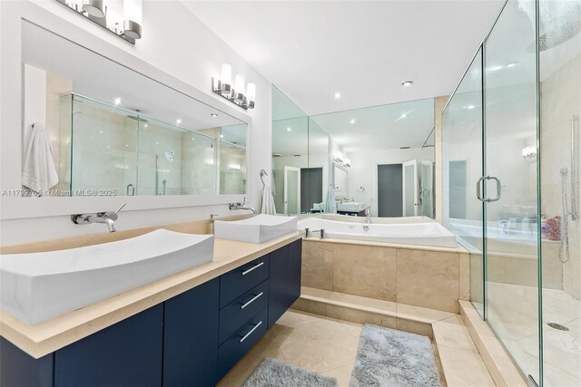 2719 NE 15th St Unit 3, Fort Lauderdale, FL 33304 - photo 20