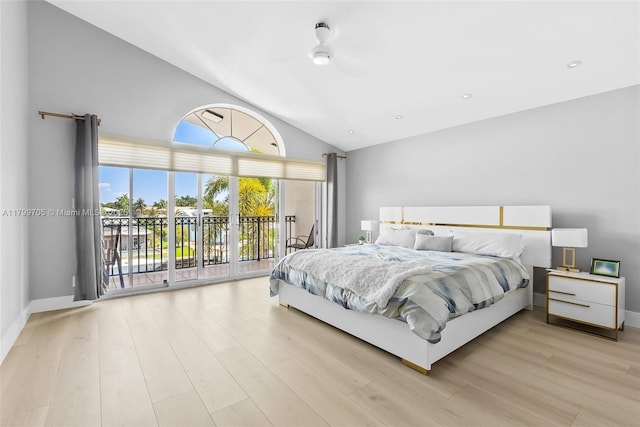 2719 NE 15th St Unit 3, Fort Lauderdale, FL 33304 - photo 21