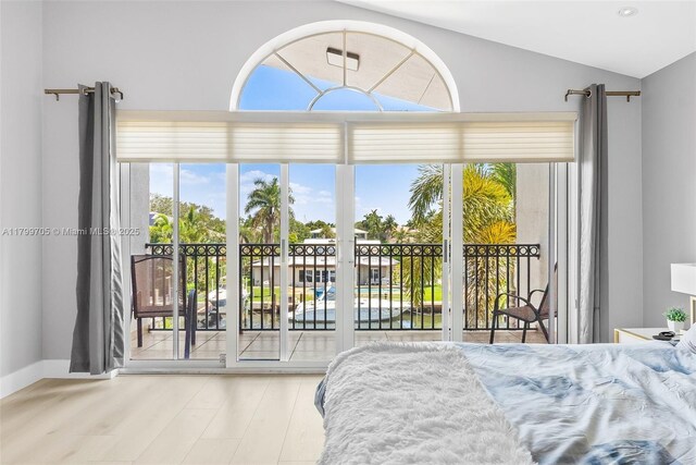2719 NE 15th St Unit 3, Fort Lauderdale, FL 33304 - photo 22