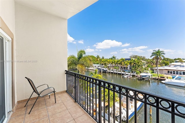 2719 NE 15th St Unit 3, Fort Lauderdale, FL 33304 - photo 23