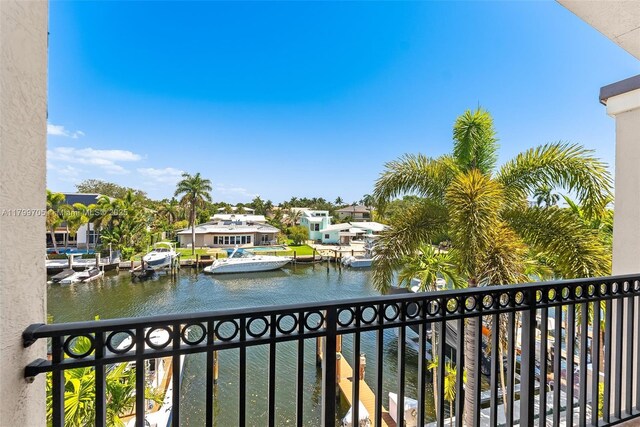 2719 NE 15th St Unit 3, Fort Lauderdale, FL 33304 - photo 24