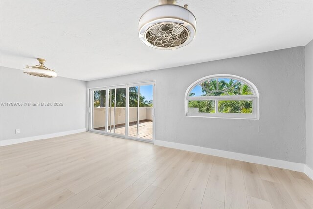2719 NE 15th St Unit 3, Fort Lauderdale, FL 33304 - photo 26