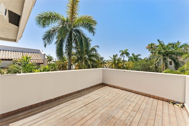 2719 NE 15th St Unit 3, Fort Lauderdale, FL 33304 - photo 27