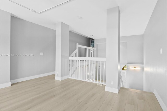 2719 NE 15th St Unit 3, Fort Lauderdale, FL 33304 - photo 29