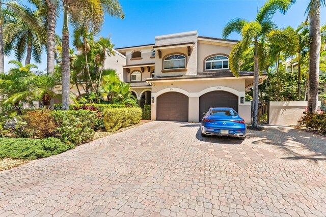 2719 NE 15th St Unit 3, Fort Lauderdale, FL 33304 - photo 31