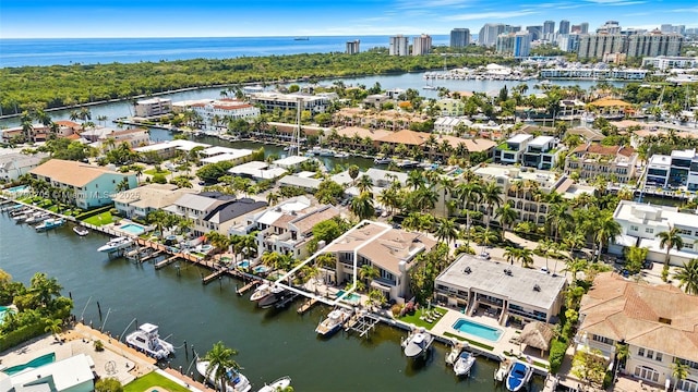 2719 NE 15th St Unit 3, Fort Lauderdale, FL 33304 - photo 32