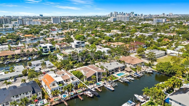 2719 NE 15th St Unit 3, Fort Lauderdale, FL 33304 - photo 33