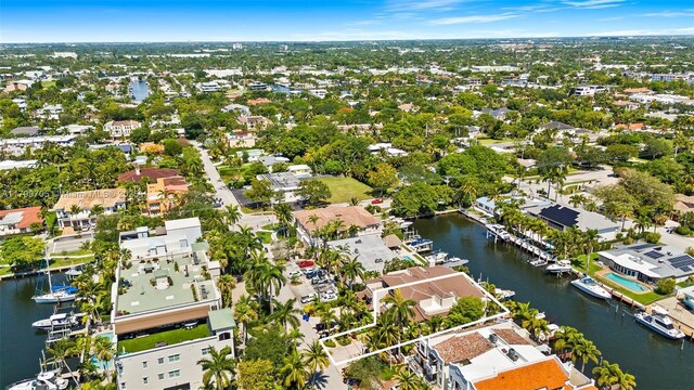 2719 NE 15th St Unit 3, Fort Lauderdale, FL 33304 - photo 34