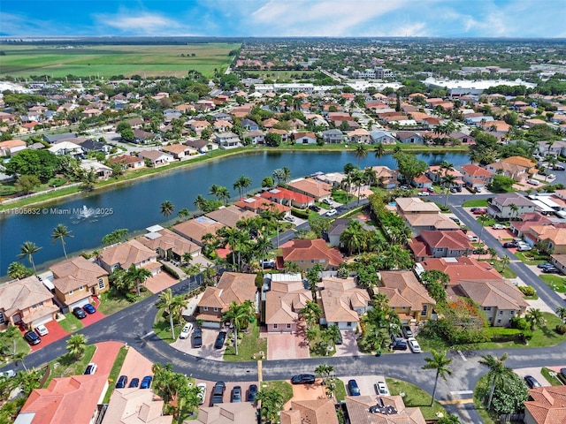 16401 SW 94th St, Miami, FL 33196 - view of property location featuring nearby suburban area