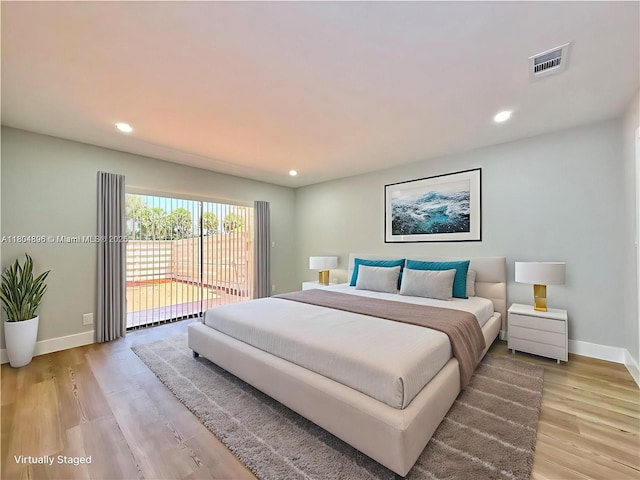 6953 Barbarossa St, Boca Raton, FL 33433 - photo 2