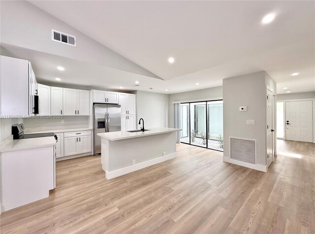 6953 Barbarossa St, Boca Raton, FL 33433 - photo 6