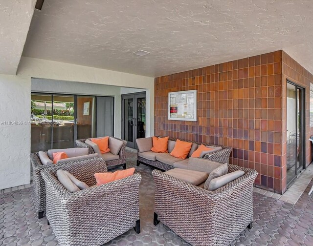 6953 Barbarossa St, Boca Raton, FL 33433 - photo 21