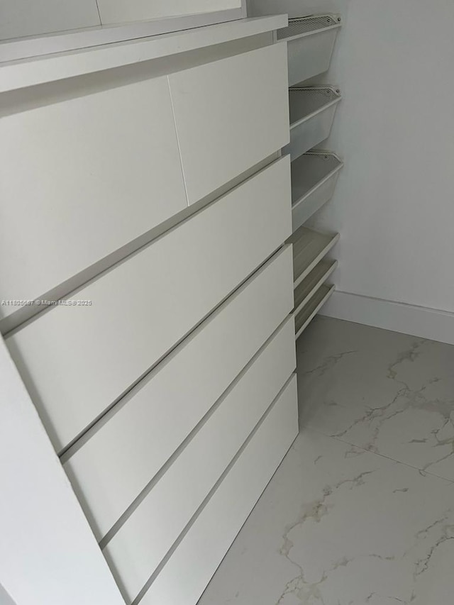 7601 E Treasure Dr Unit 1622, North Bay Village, FL 33141 - view of storage room