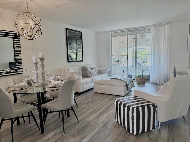 6770 Royal Palm Blvd Unit 206L, Margate, FL 33063 - photo 2