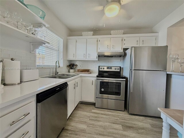 6770 Royal Palm Blvd Unit 206L, Margate, FL 33063 - photo 3