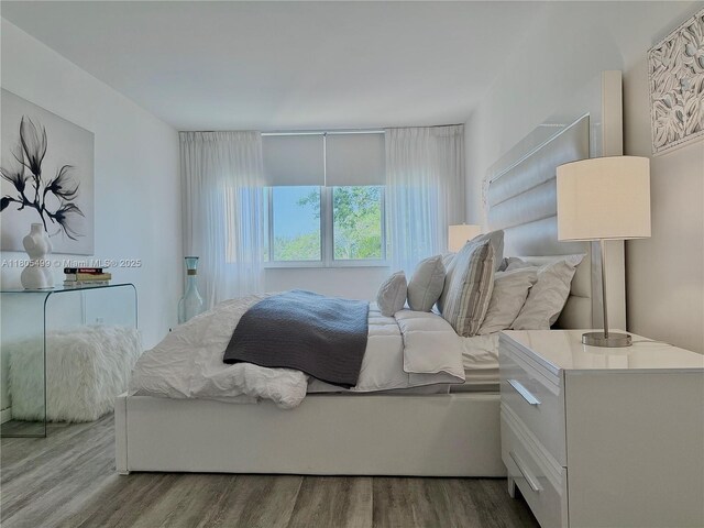 6770 Royal Palm Blvd Unit 206L, Margate, FL 33063 - photo 4