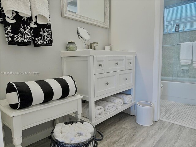 6770 Royal Palm Blvd Unit 206L, Margate, FL 33063 - photo 5