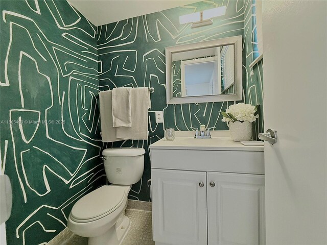 6770 Royal Palm Blvd Unit 206L, Margate, FL 33063 - photo 6