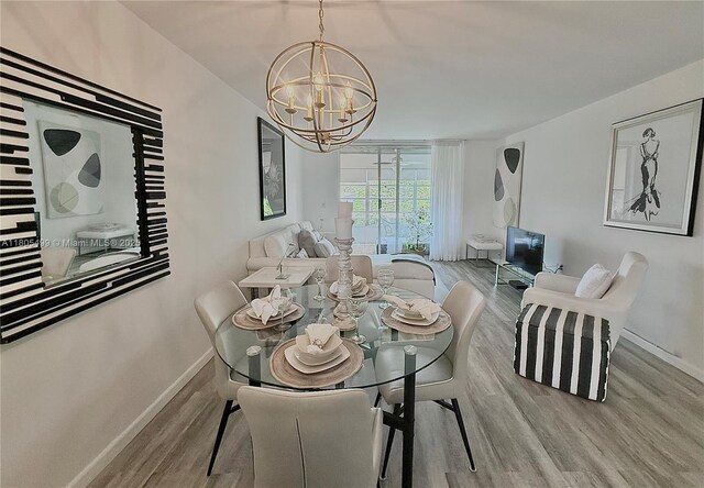 6770 Royal Palm Blvd Unit 206L, Margate, FL 33063 - photo 7