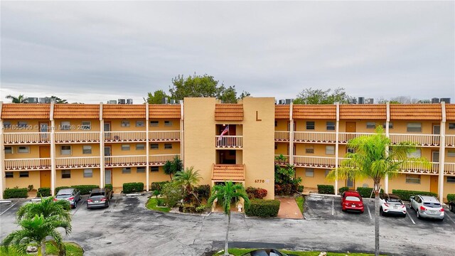 6770 Royal Palm Blvd Unit 206L, Margate, FL 33063 - photo 8